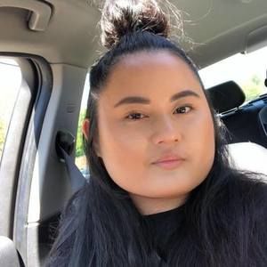 Meet your Posher, Sonyta